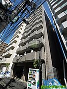 ルーブル文京音羽 6階 築26年5ヶ月の賃貸物件
