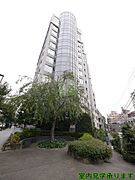 シエルトーレ三番町 11階 築23年7ヶ月の賃貸物件