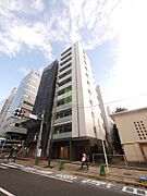 コージーコート茗荷谷 4階 築7年1ヶ月の賃貸物件