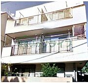 CASAdelfloraの賃貸物件
