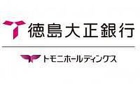 ベレオ南佐古 102 ｜ 徳島県徳島市南佐古七番町2-3（賃貸マンション1R・1階・62.93㎡） その23