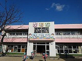 画像23:【幼稚園】加茂名幼稚園まで1571ｍ