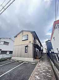 園田駅 5.6万円