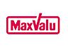 周辺：【スーパー】Maxvalu(マックスバリュ) 塩草店まで703ｍ