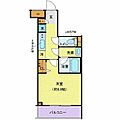 クレヴィスタ三軒茶屋2階13.9万円