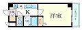 ブロスコート六甲23階6.7万円