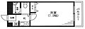 サンパレス21六甲22階5.3万円