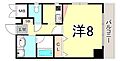 コンフォートTo-You5階7.0万円