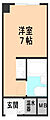 元町アーバンライフ2階4.7万円