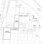 千葉県四街道市大日1041：物件画像