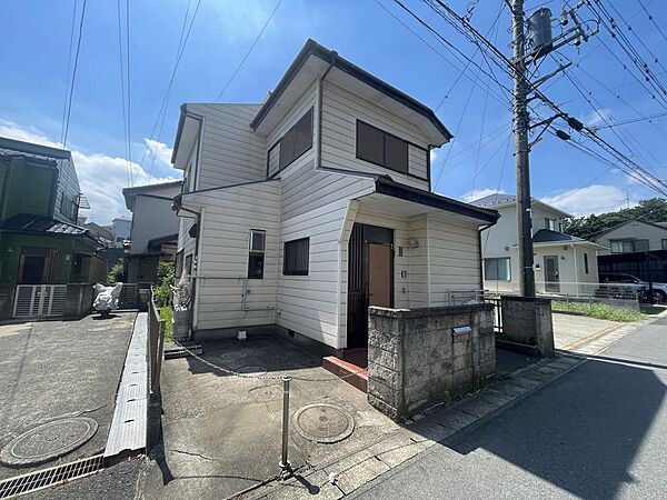 外観：312001135305