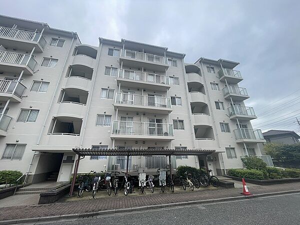 外観：312001337474
