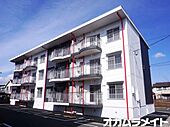 八千代市大和田新田 3階建 築39年のイメージ
