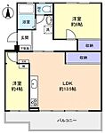 千葉市花見川区花見川 5階建 築57年のイメージ