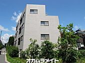 八千代市大和田新田 4階建 築32年のイメージ