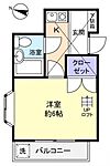 八千代市大和田新田 2階建 築34年のイメージ