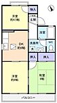 八千代市大和田新田 2階建 築35年のイメージ