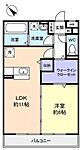 八千代市大和田新田 3階建 築12年のイメージ