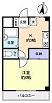 八千代市大和田 3階建 築28年のイメージ