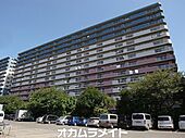 八千代市大和田新田 15階建 築21年のイメージ