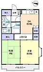 八千代市大和田新田 3階建 築33年のイメージ