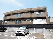 八千代市大和田新田 3階建 築20年のイメージ