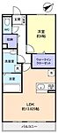 八千代市大和田新田 3階建 築7年のイメージ