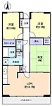 八千代市大和田新田 3階建 築26年のイメージ
