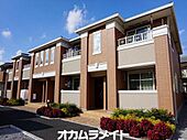 千葉市花見川区作新台7丁目 2階建 築12年のイメージ