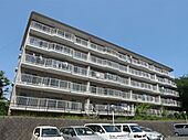佐倉市上志津 5階建 築50年のイメージ