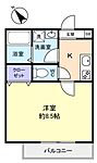 八千代市大和田 3階建 築2年のイメージ