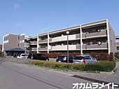佐倉市井野 3階建 築28年のイメージ