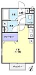 八千代市村上 2階建 築15年のイメージ