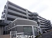 八千代市大和田新田 6階建 築28年のイメージ