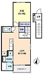 八千代市大和田新田 3階建 築7年のイメージ