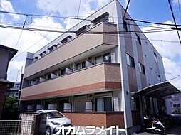 津田沼駅 7.5万円