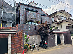 千葉県八千代市勝田台４丁目