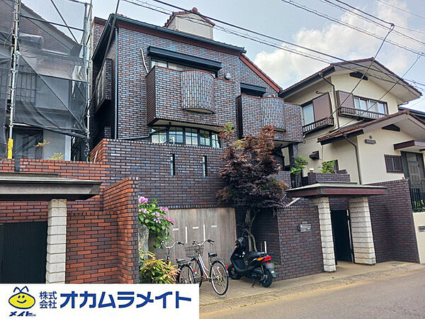 外観：312000642177