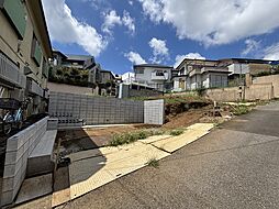 千葉県佐倉市井野