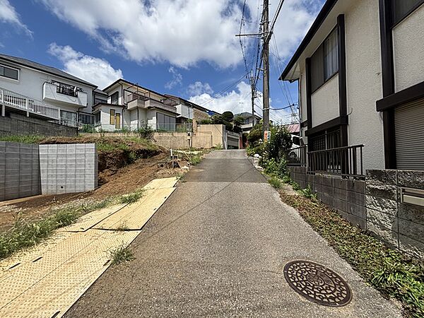 通勤・通学に便利な3駅2沿線利用可能　