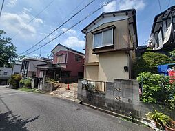 千葉県八千代市勝田台北３丁目