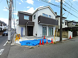 千葉県八千代市八千代台北８丁目