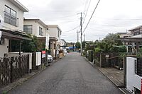 千葉県八千代市勝田台3丁目：物件画像