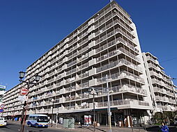 ハイホーム志津駅前