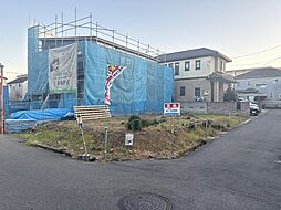 千葉県八千代市八千代台西９丁目