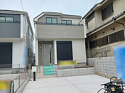 千葉県八千代市勝田台５丁目
