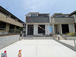 千葉県八千代市勝田台5丁目