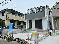 千葉県八千代市勝田台５丁目