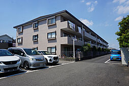 リノア八千代台