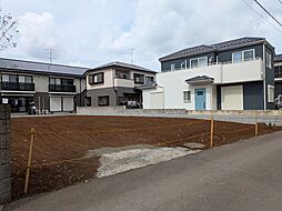 千葉県八千代市八千代台西４丁目